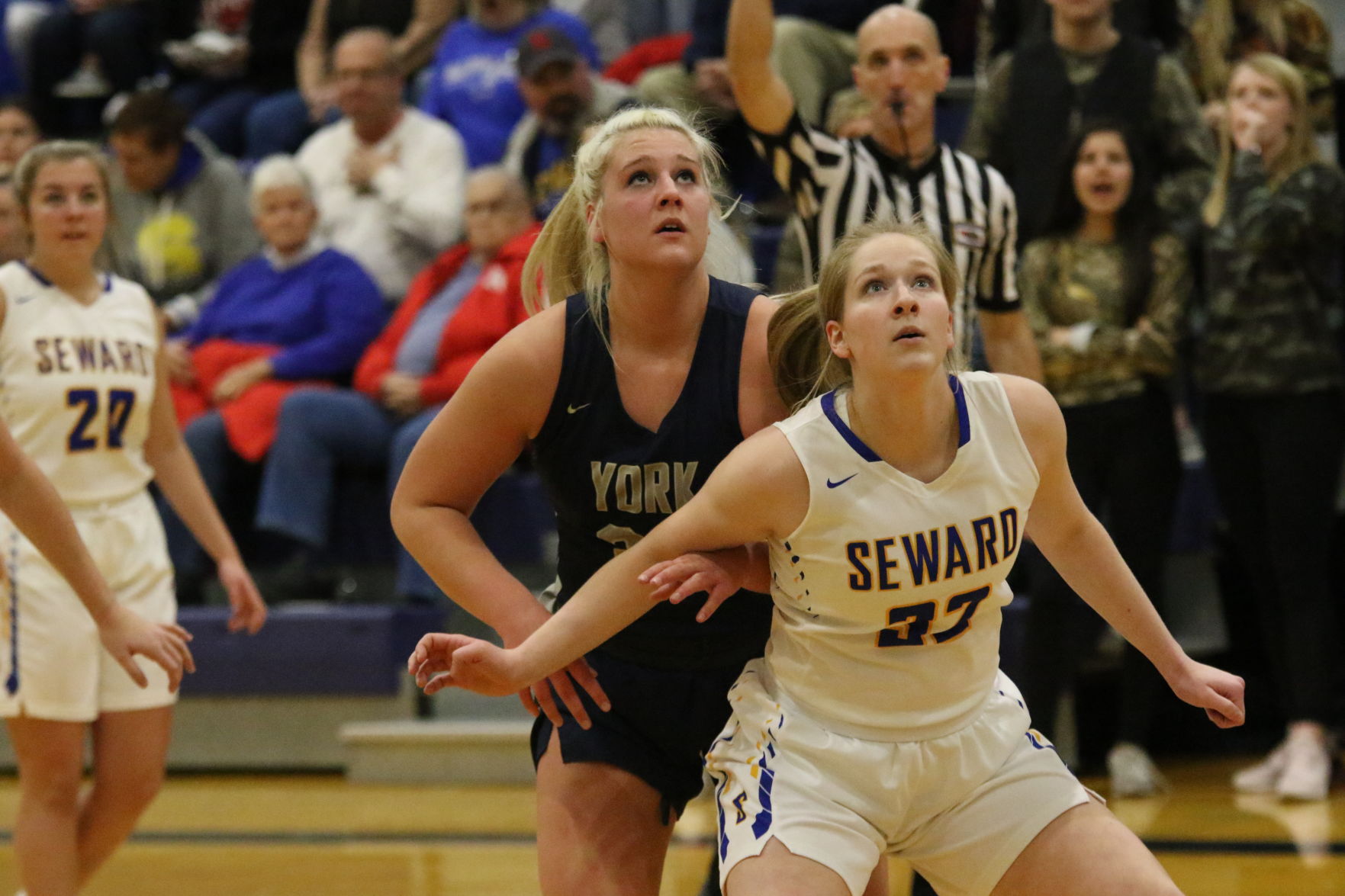 York vs. Seward girls basketball 11.JPG